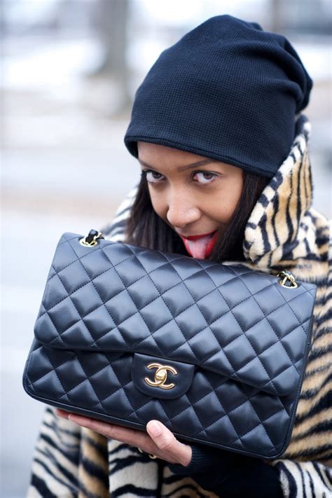 chanel purse dupes|purses that look like chanel.